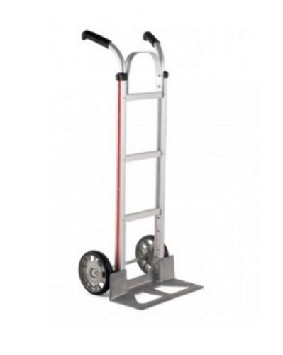 General Purpose Hand Truck, 500 lb.