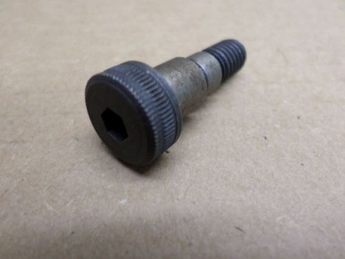 Jes-Cal 2201-09 Bolt for Hone Head