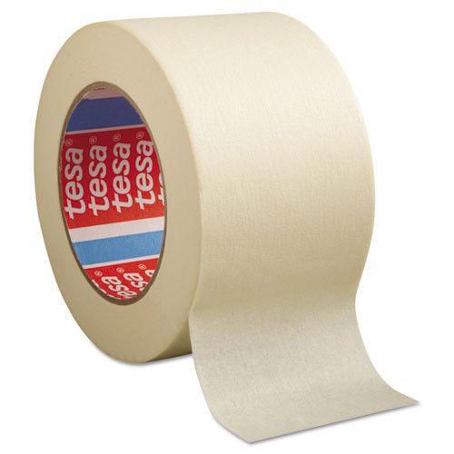 Tesa Tapes Masking Tape 2160&#034; H x 2&#034; W x 0.22&#034; D Set of 3