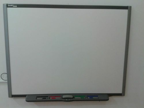 SmartBoard