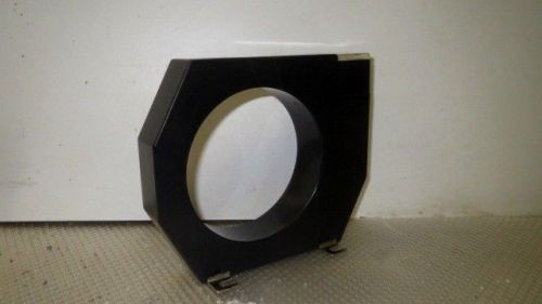 BENDER W3-S105 CURRENT TRANSFORMER