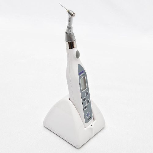 Dental endo Endodontic  motor root treatment 16:1 Reduction&amp; handpiece