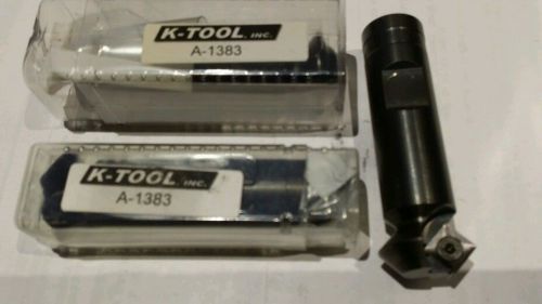 3-chamfer tool  k-tool a-1383 for sale