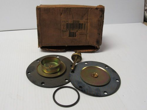 New watts fluidair relieving repair kit rx119x20d for sale