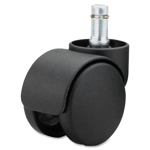 Master &#034;b&#034; Oversize Neck Safety Casters - 2&#034; - 100 Lb Per Caster - (mas64235)