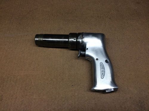 Cleco 3x Rivet Gun Hammer Pneumatic Aircraft Air Tool E3