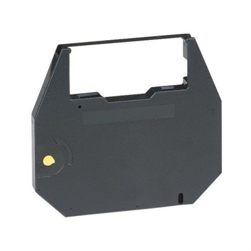 Sears 53011 53011-650 53013 53013-650 Typewriter Ribbon Correctable (2 Pack)