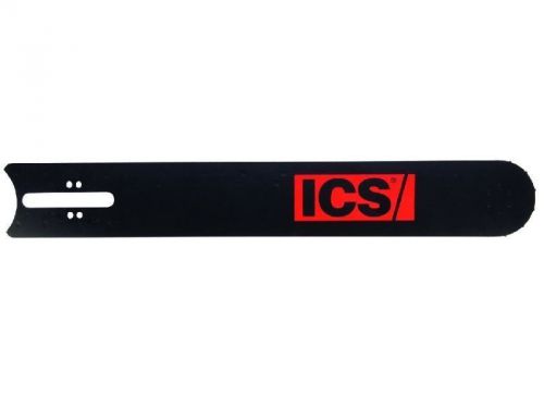 ICS 523080 15in Force4 GuideBar fits 853PRO, 880F4, 890F4