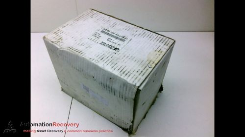 RELIANCE ELECTRIC DC3N-12D-4X-010-AI DC DRIVE NON-REGENERATIVE, NEW