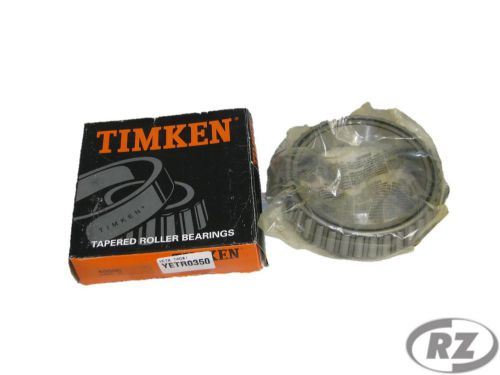 48685 TIMKEN MOTOR PARTS NEW