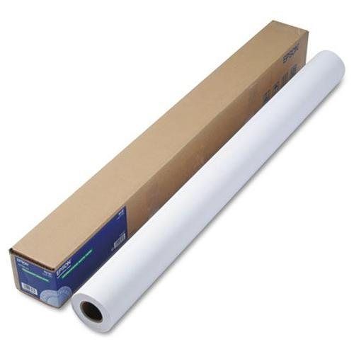 Epson Photo Paper S041387