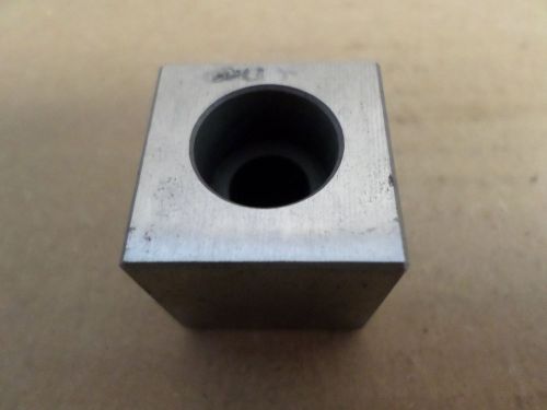 Devlies ES2546-1A Spindle Key