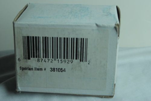 Sporlan Controls 381054 B19/E19 Solenoid Repair Kit