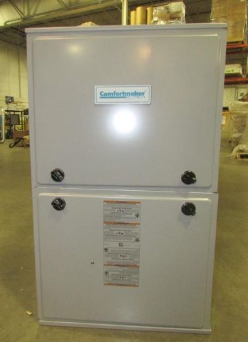 Comfortmaker Furnace N9MSB1002120C