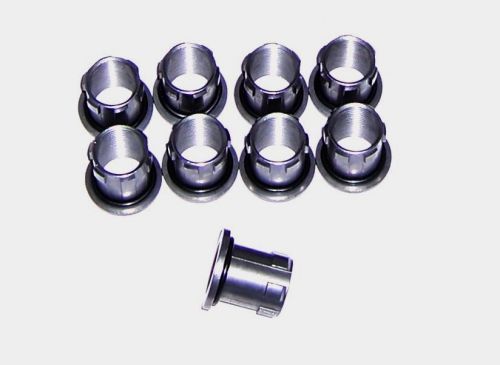 Hornady Lock N Load Die Bushing 9 Pack 44096 (SKU103)