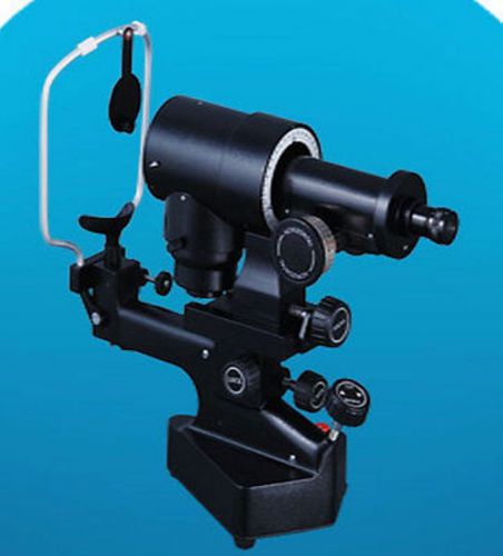 Keratometer Medical Specialties Ophthalmology&amp;Optometry,Keratometer manufacturer