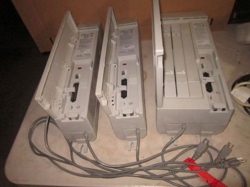 NORTEL NORSTAR M12X0 M0X16 MODULES NTBB41FB-93 NTBB20FB-93 NT7B75GA-93