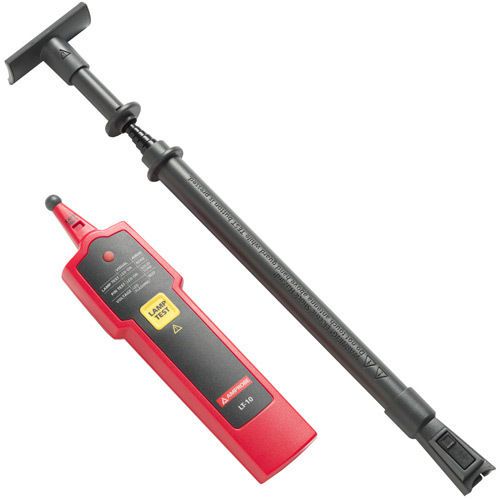 AmProbe LT-10