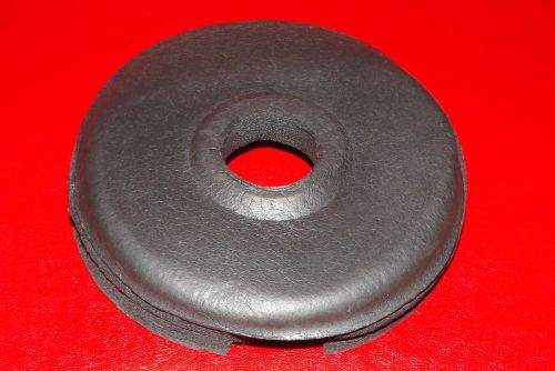OEM PART: Sorvall T6000 Centrifuge 07556 Foam, Gyro Insulating Ring