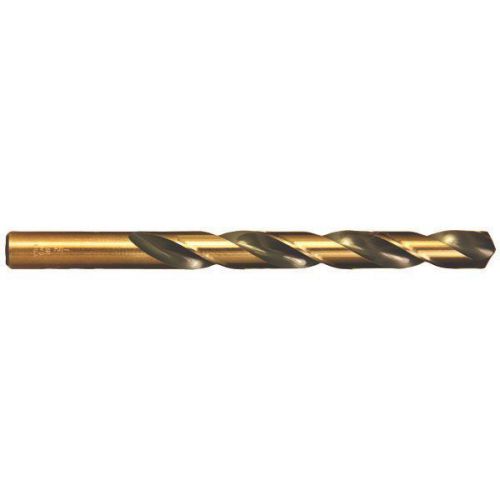 Viking 05610 7/64&#039; ultra bor super premium hss jobbers length drill (pack of 24) for sale