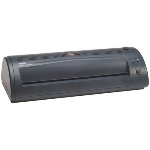 Royal 29320C Heat Laminator - 12&#034;