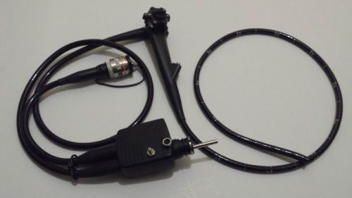 FUJINON ENDOSCOPE  COLONOSCOPE EC-450WM5