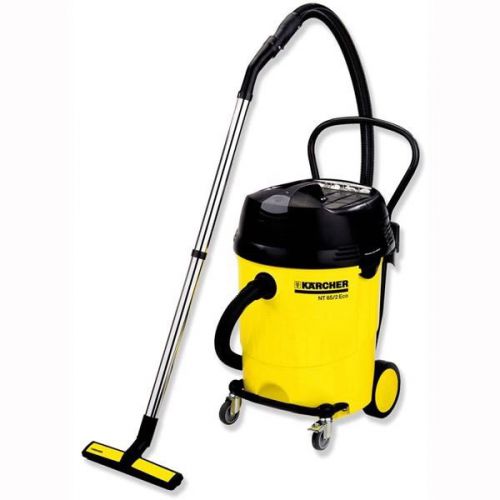 Karcher Vaccim Cleaner