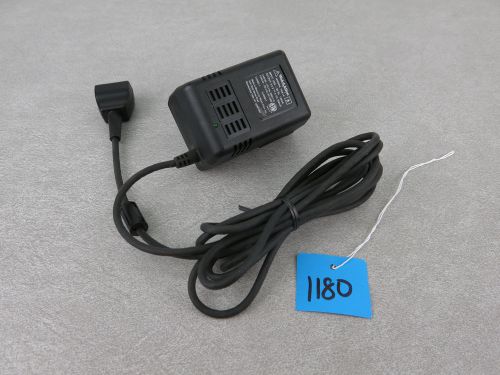 Welch Allyn 75910 Cordless Illumination System Power Supply Kleenspec Specula