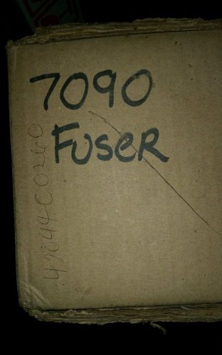 Kip 7090 Fuser  42044C0260