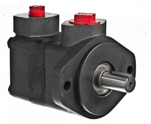 Vickers Aftermarket Vane Pump V10-1P2P-1C