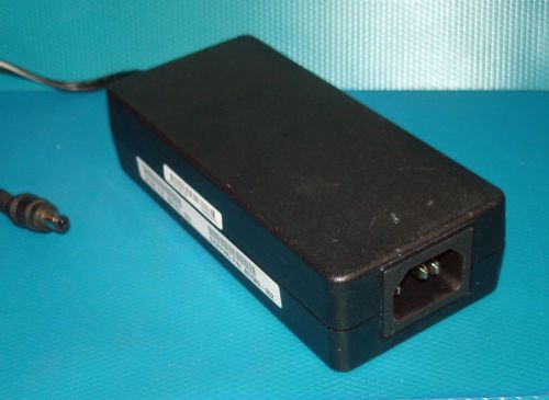 DELTA ELECTRONICS EADP-50DB B 12V 4.16A AC/DC ADAPTER HP 409129-002 407089-002