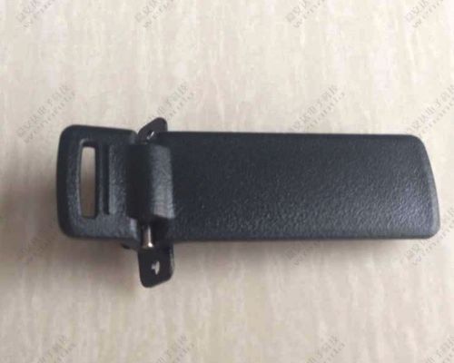 Belt Clip for BAOFENG UV-5R UV-5RA UV-5RB UV-5RC 5RD 5RE 5RE+