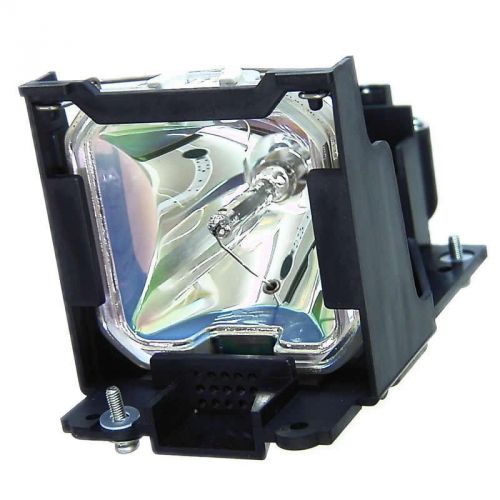 PANASONIC PT-LU1X90 Lamp - Replaces ET-LA701