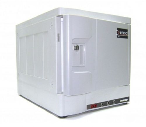 NEW Revolutionary Science Incufridge RS-IF-233 PRO 220V