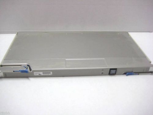 Fc9580hub1-i03 fujitsu flashwave mpa2-hub1 4500 hub for sale