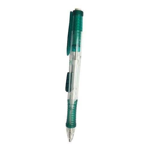 Paper mate - sanford lp 73581 clearpoint mechanical pencil .7mm aquamarine for sale