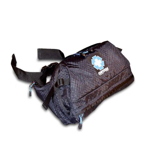 Conterra Patrol II Aid Belt Pack