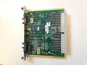HP Scitex Head Data Splitter Board PCB 27-0091