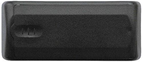 Master lock large magnetic keycase storage holder box locker car home case new for sale