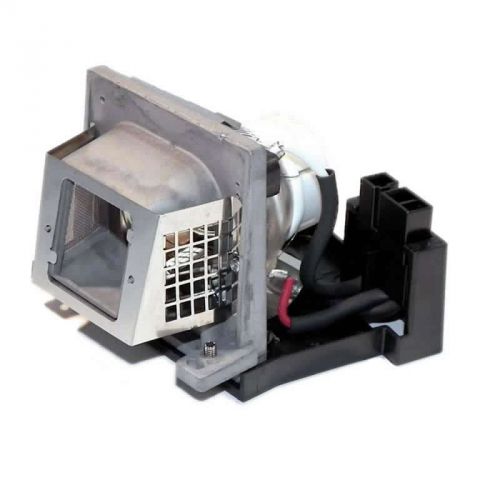 MITSUBISHI XD435 Lamp - Replaces VLT-XD420LP / VLT-XD430LP