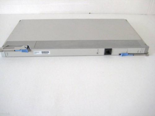 FC9580HUB1-I02 Fujitsu Flashwave HEA2-HUB1 4500 HUB