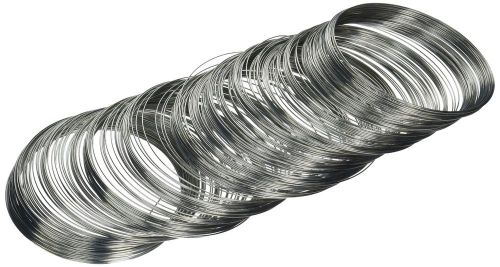 Ook 50137 24 gauge 250ft steel galvanized wire for sale