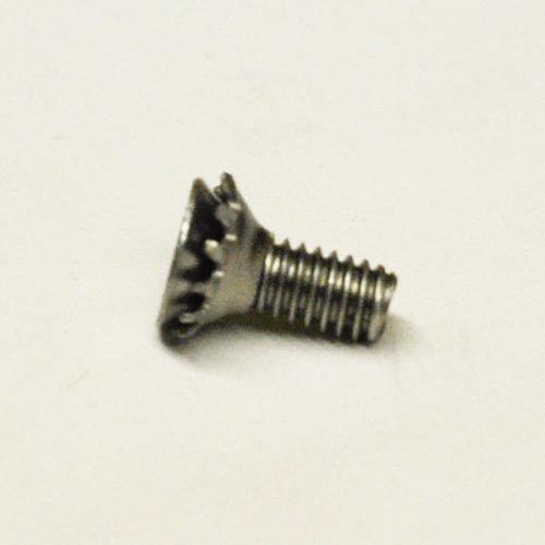 404 -- (#37) -- Screws, Set of 12