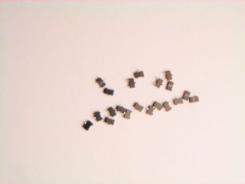 DA106 ROHM SMT special Diode 20 pcs