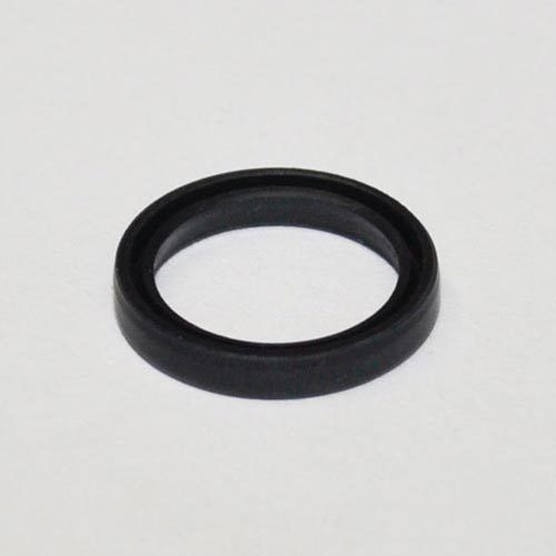 404 -- (#14) -- Oil Seal