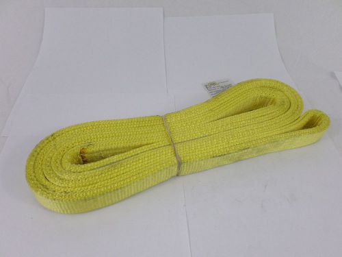 Wear-Flex EN2-0901 X 6&#039; Sling Strap