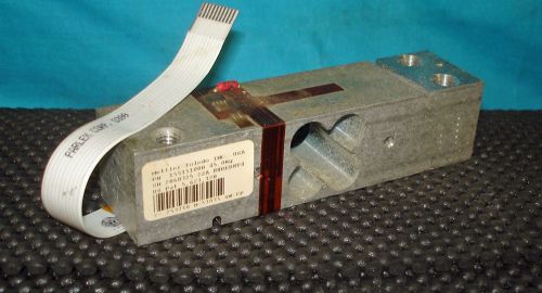 Mettler Toledo 8461 8450 Deli Scale Load Cell 15515100B