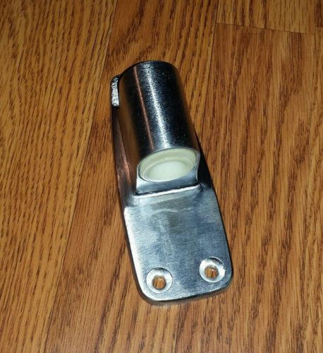 Kason Hinge Part 1245-187-54