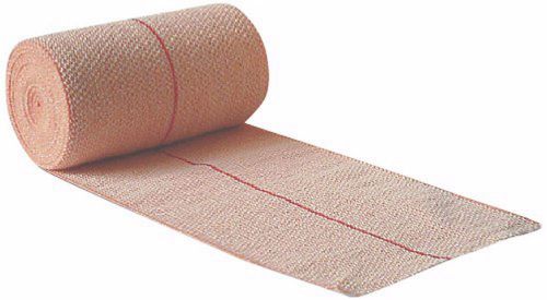 Flamingo Flamiband (Elastic Crepe Bandage) Width- 10 cm / Length - 4m