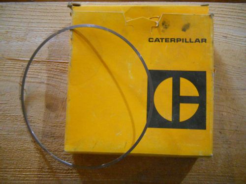 INSERT // OEM NOS GENUINE CAT CATERPILLAR // P/N 8N6938